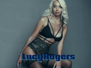 LucyRogers