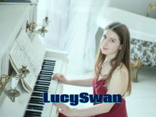 LucySwan