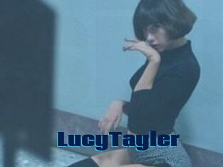 Lucy_Tayler