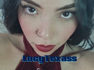 LucyTexass