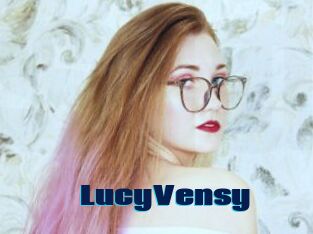 LucyVensy
