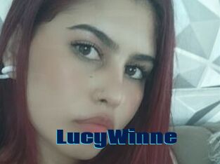 LucyWinne