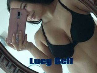 Lucy_Belt