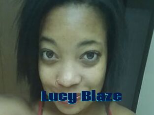 Lucy_Blaze