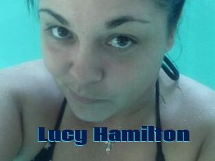 Lucy_Hamilton