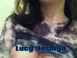 Lucy_Jasmyn