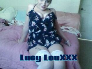 Lucy_LouXXX
