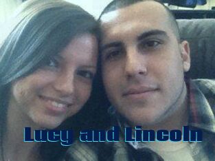 Lucy_and_Lincoln