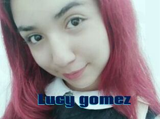 Lucy_gomez