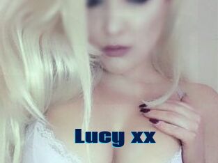 Lucy_xx