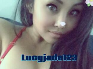 Lucyjade123