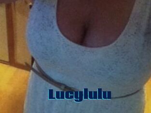 Lucylulu