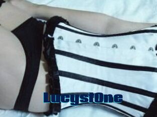 Lucyst0ne