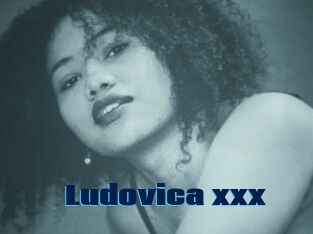 Ludovica_xxx