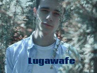 Lugawafe