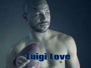 Luigi_Love