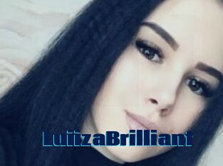 LuiizaBrilliant