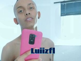 Luiizfl