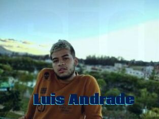 Luis_Andrade