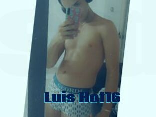 Luis_Hot16
