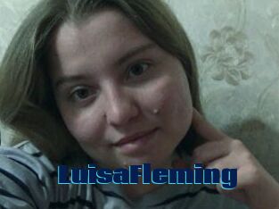 LuisaFleming