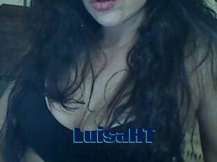 LuisaHT