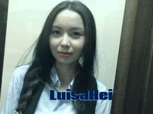 LuisaHei