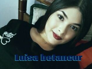 Luisa_betancur