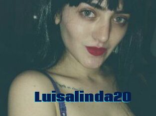 Luisalinda20