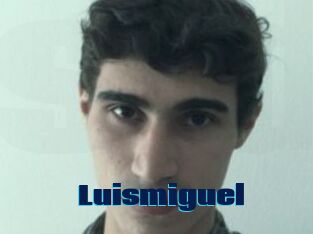 Luismiguel_