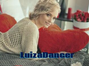LuizaDancer