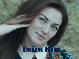 Luiza_Kim