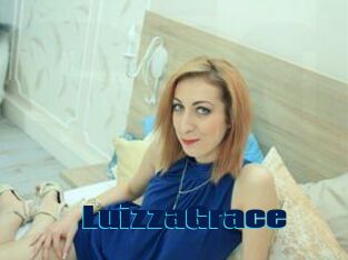 LuizzaGrace