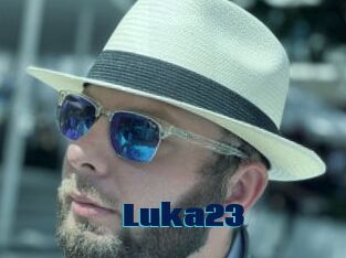 Luka23
