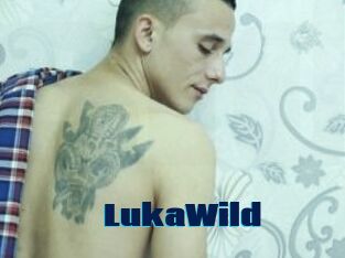 LukaWild