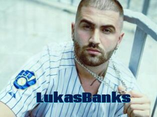 LukasBanks