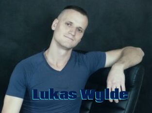 Lukas_Wylde