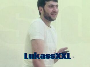 LukassXXL