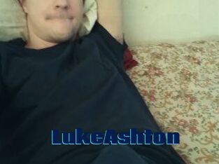 LukeAshton