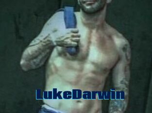 Luke_Darwin