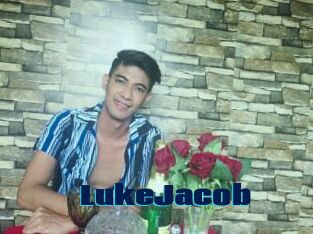 LukeJacob