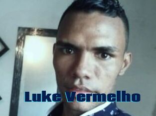 Luke_Vermelho
