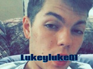Lukeyluke01