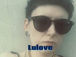 Lulove