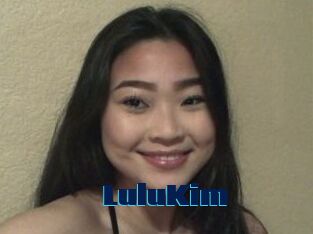 LuluKim