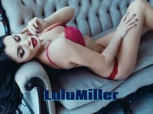 LuluMiller