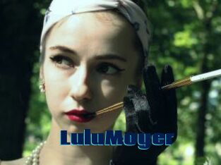 LuluMoyer