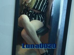 Luna0020
