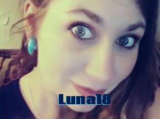 Luna18