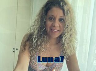 Luna7